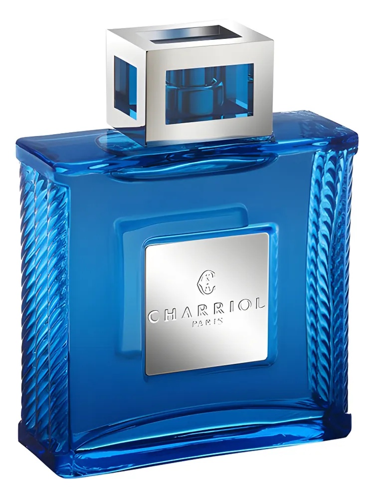 Charriol Homme Sport for men