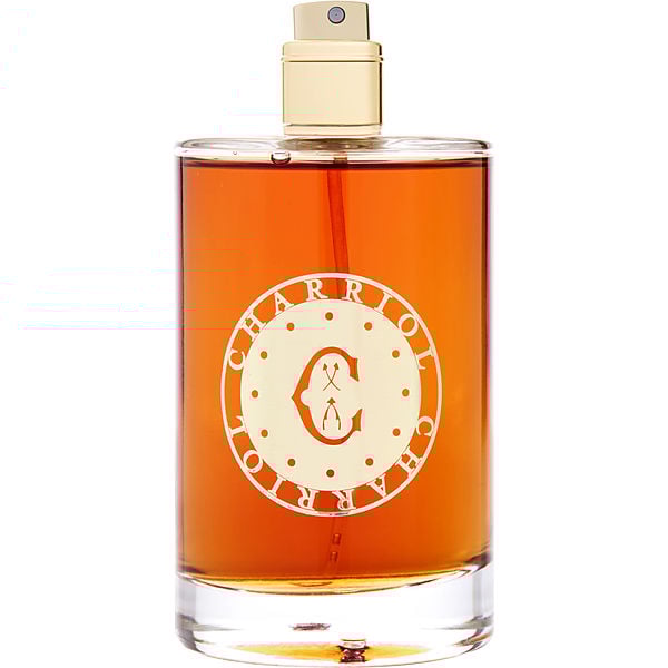 Charriol Infinite Celtic