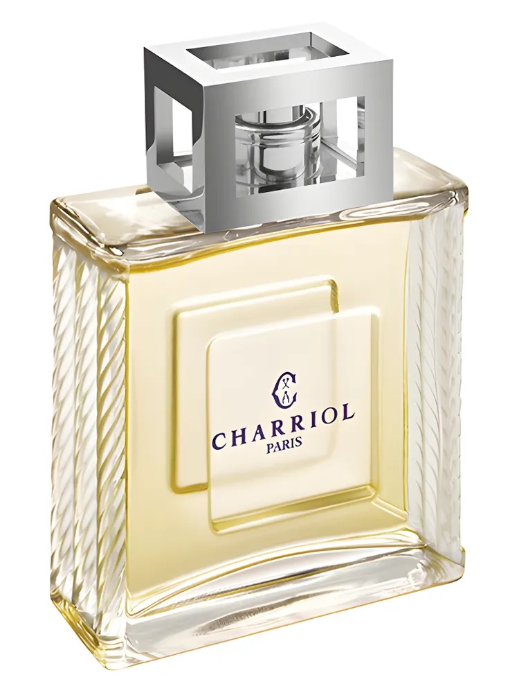 Charriol Men for men