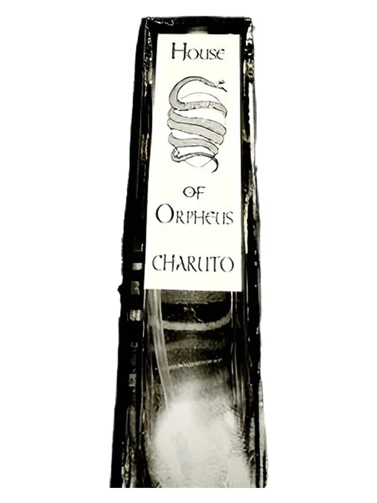 Charuto thumbnail 2