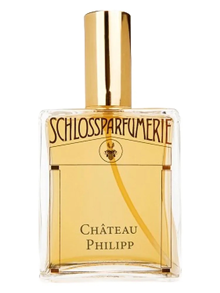 Miniatura 2 de Chateau Philipp