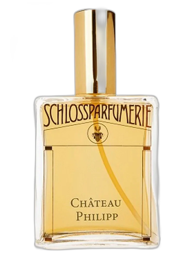 Château Philipp