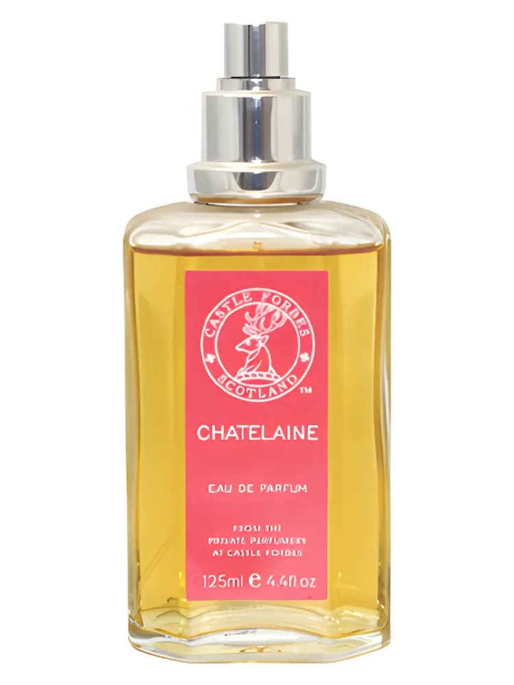 Chatelaine thumbnail 2
