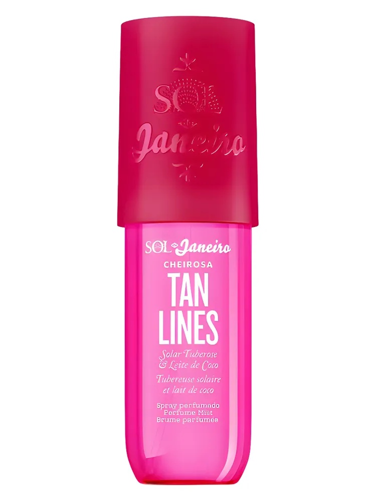 Cheirosa Tan Lines for women