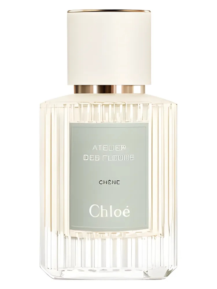 Chene Chloe unisex