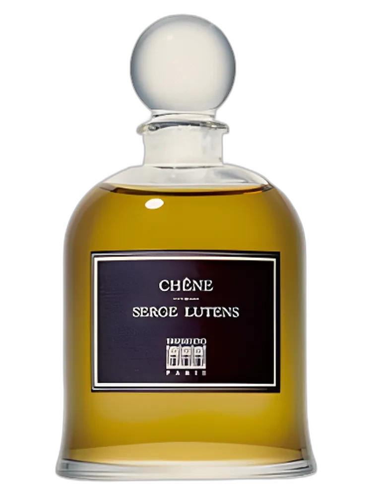 Chêne