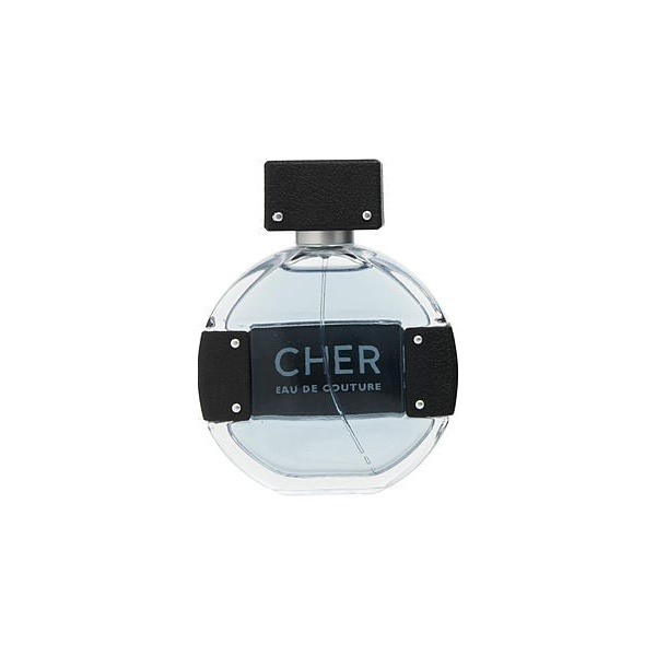 Cher Eau De Couture