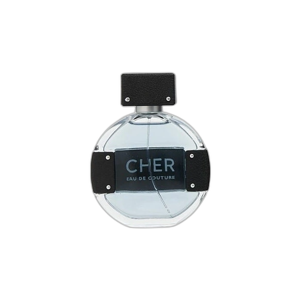 Cher Eau De Couture