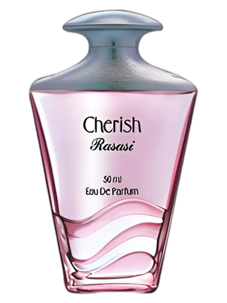 Cherish