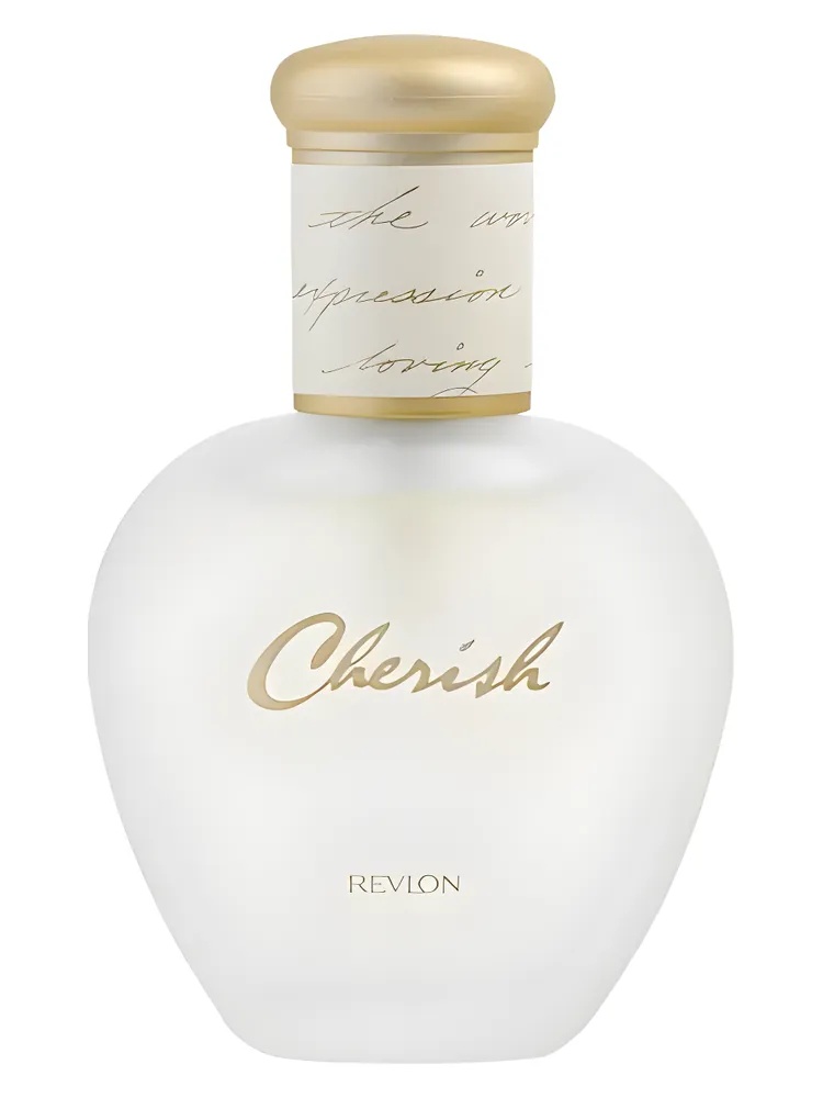 Cherish for women