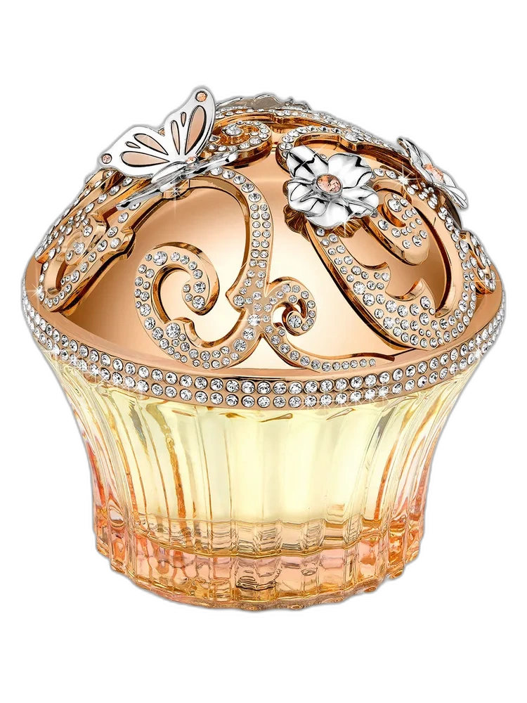 Cherry Garden Limited Edition for women