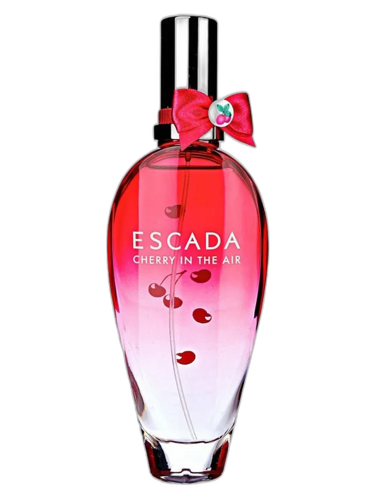 Cherry in the Air for women