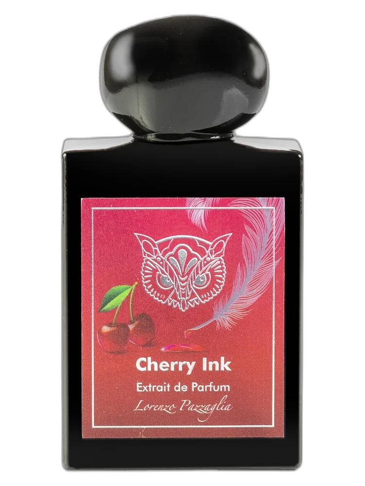 Cherry Ink unisex