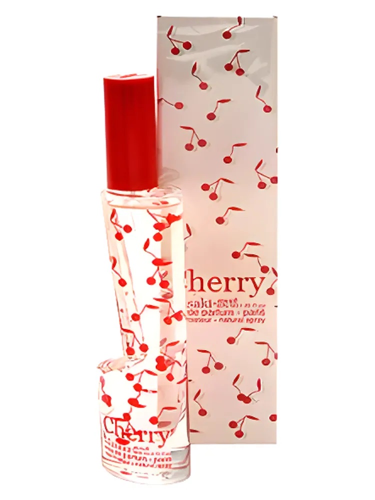 Cherry for women