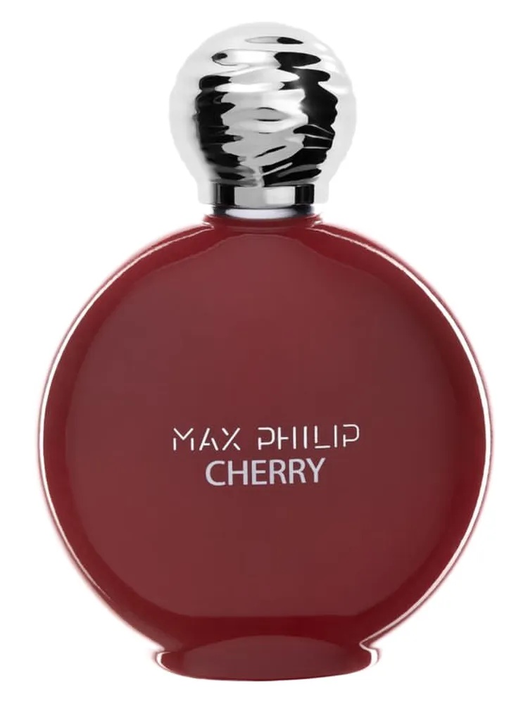 Cherry unisex