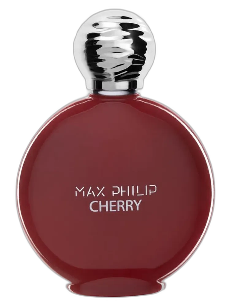 Cherry