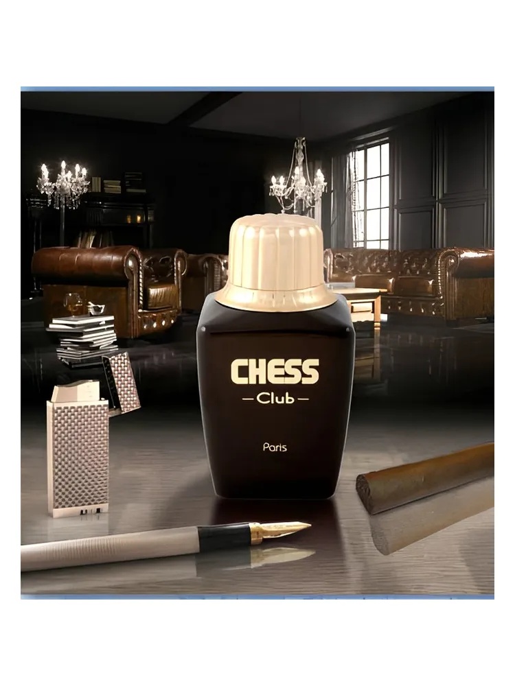 Chess thumbnail 2