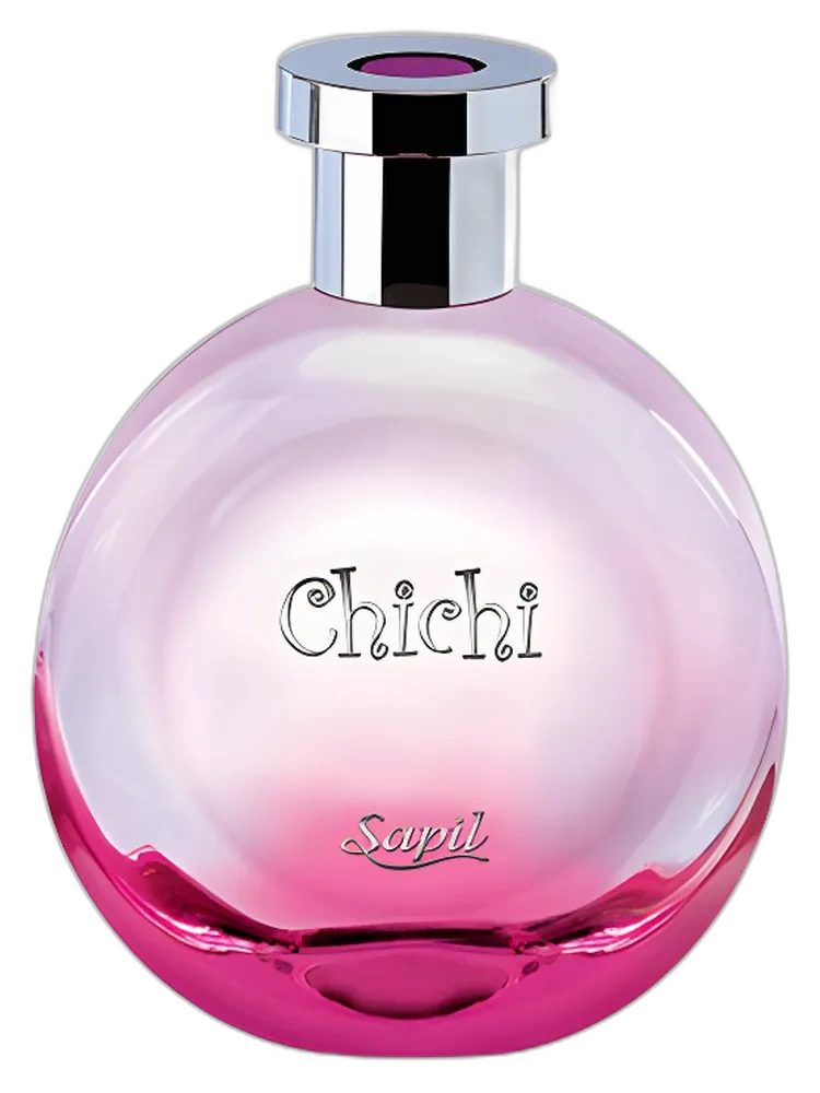 Chichi pour Femme
