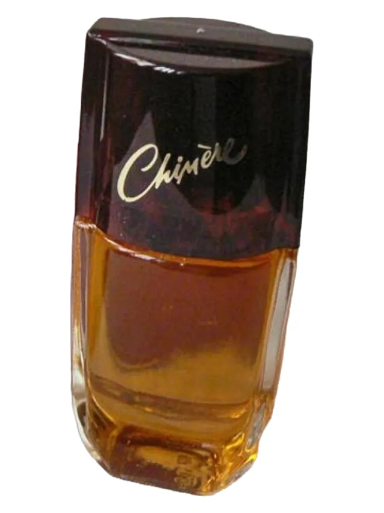 Chimère thumbnail 2