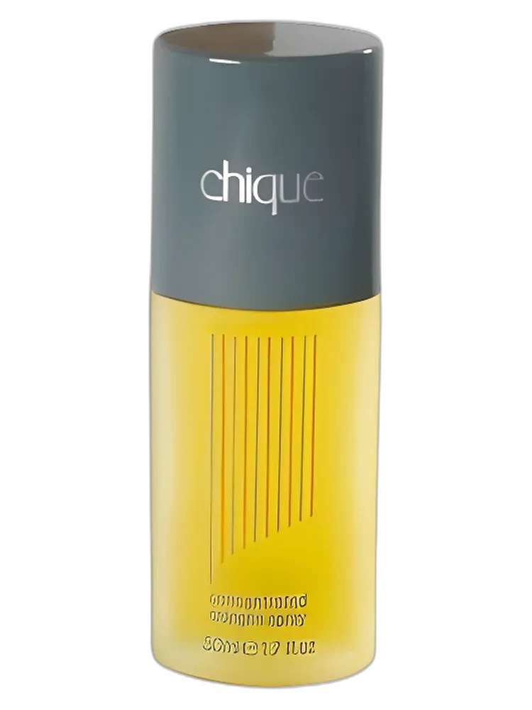 Chique