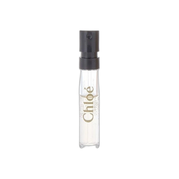 Chloé Absolu de