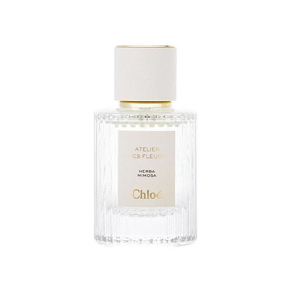 Chloe Atelier Des Fleurs Herba Mimosa