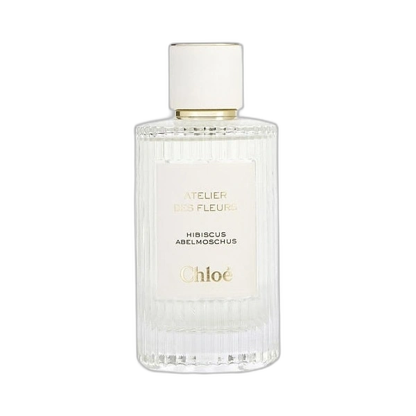 Chloe Atelier Des Fleurs Hibiscus Abelmoschus