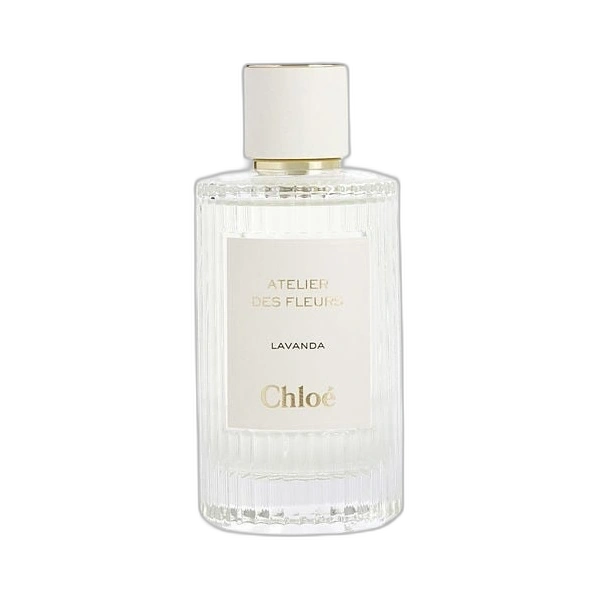 Chloe Atelier Des Fleurs Lavanda