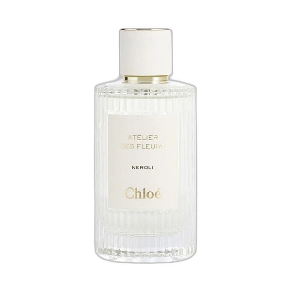 Chloe Atelier Des Fleurs Neroli