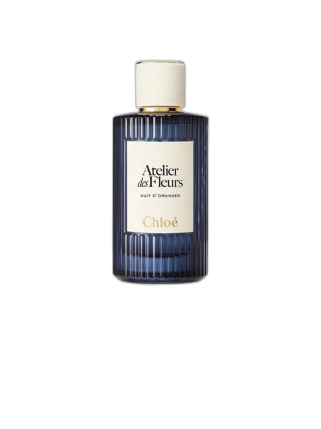 Chloe Atelier Des Fleurs Nuit d'Oranger