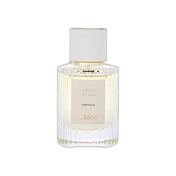 Chloe Atelier Des Fleurs Papyrus
