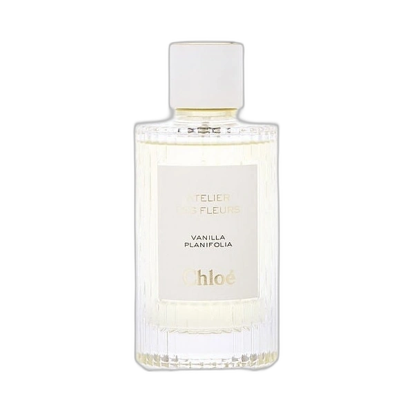 Chloe Atelier Des Fleurs Vanilla Planifolia