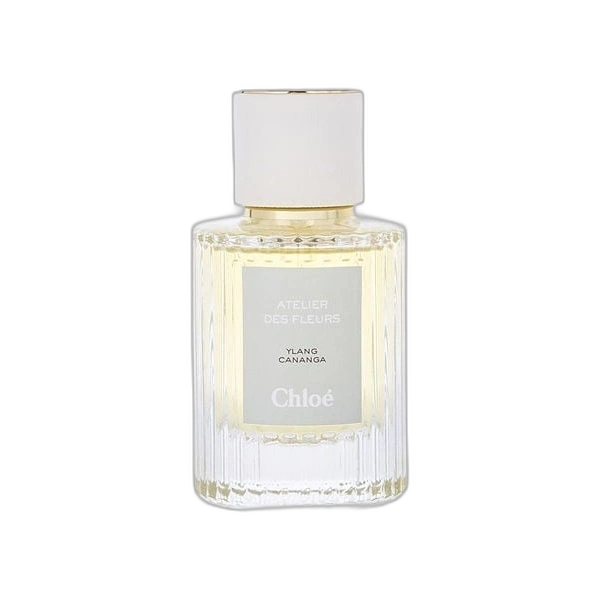 Chloe Atelier Des Fleurs Ylang Cananga