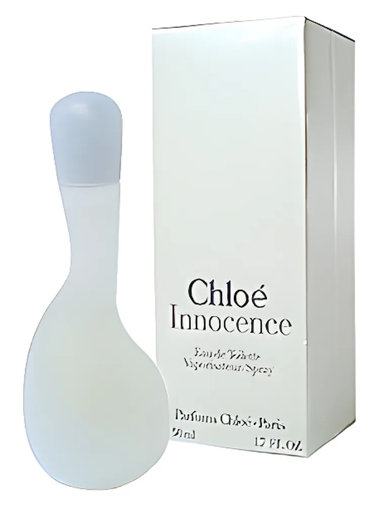 Chloe Innocence Chloe for women