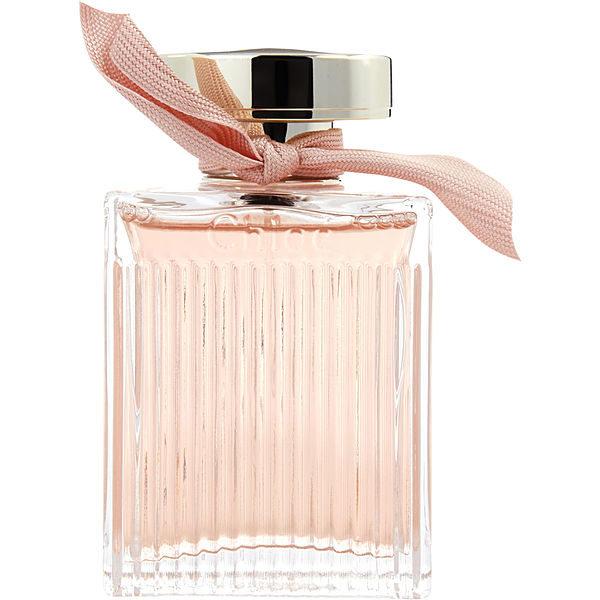 Chloe L'Eau De Chloe