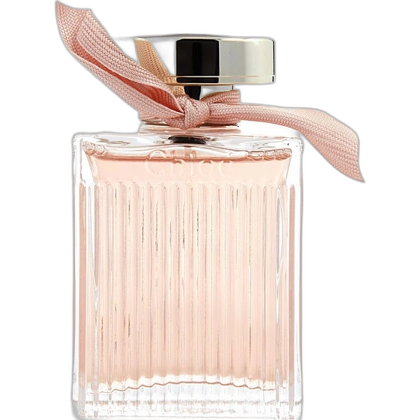 Chloe L'Eau De Chloe