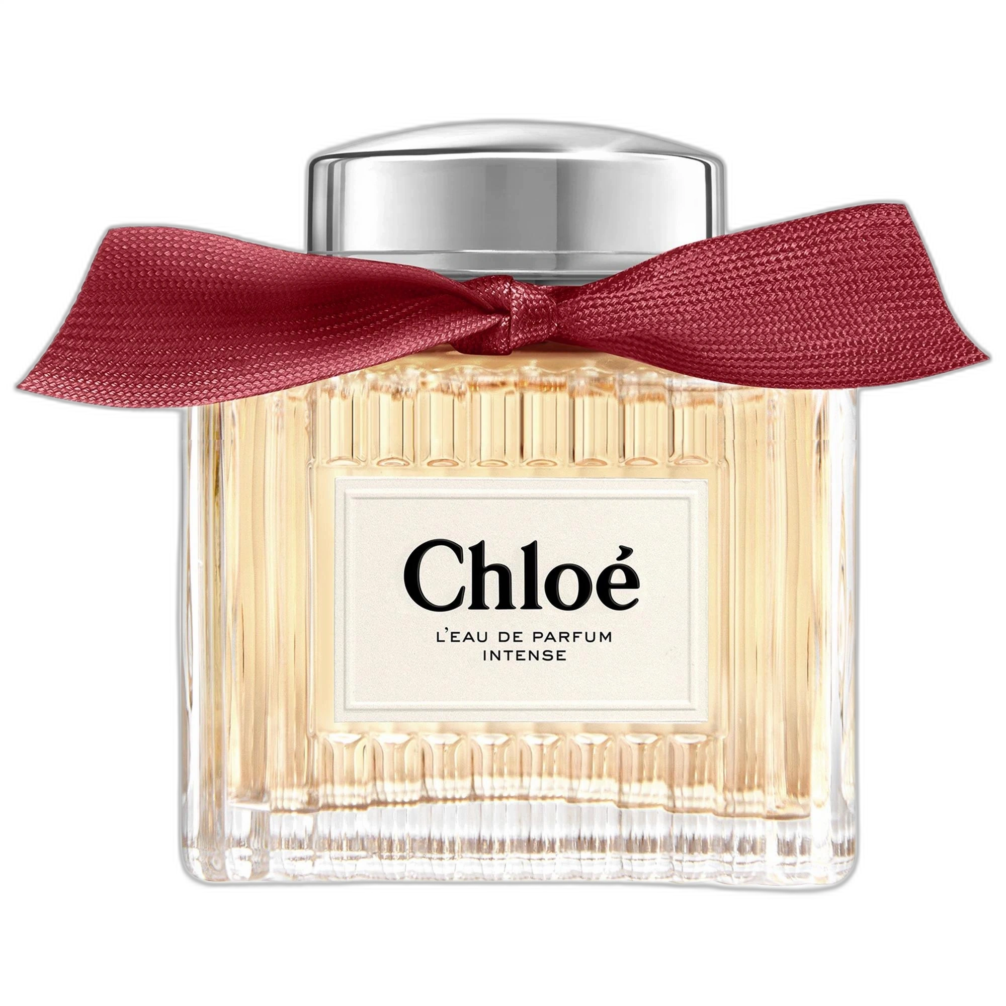 Chloe L'Eau De Parfum Intense