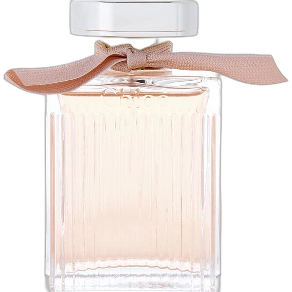 Chloe L'Eau
