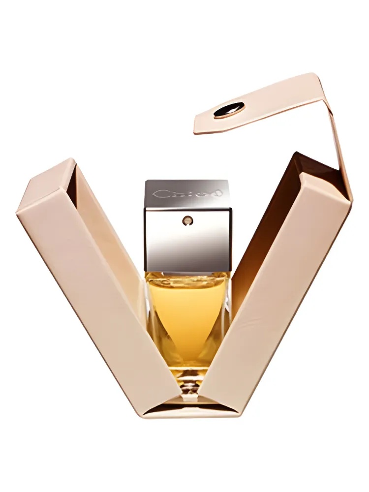 Chloe Lisy Chloe for women