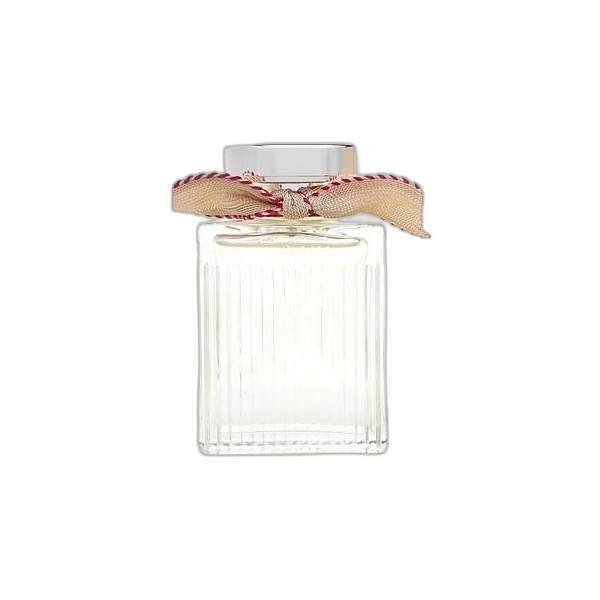Chloé L'Eau de Parfum Lumineuse