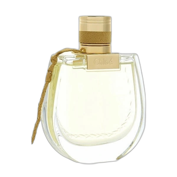 Chloe Nomade Jasmin Naturel