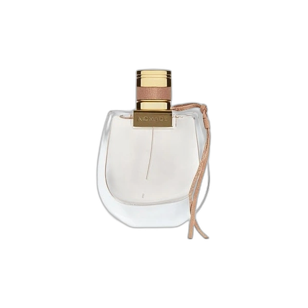 Nomade