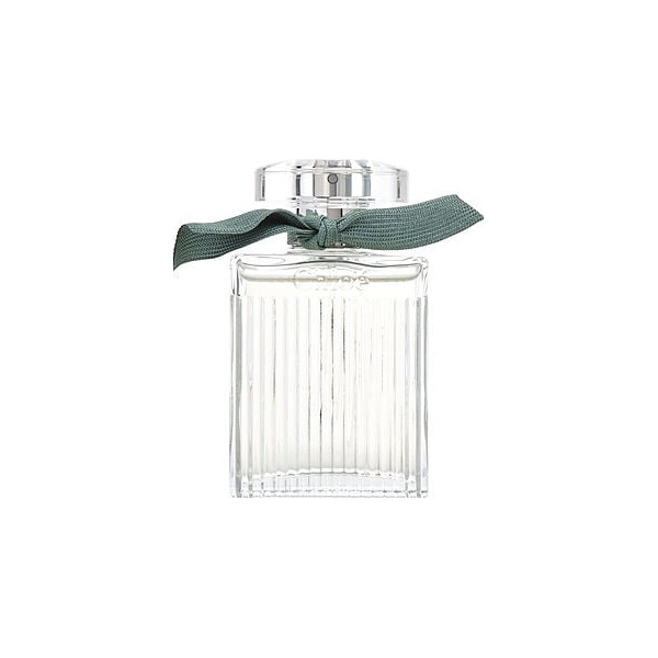 Chloe Rose Naturelle Intense