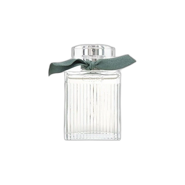 Chloe Rose Naturelle Intense