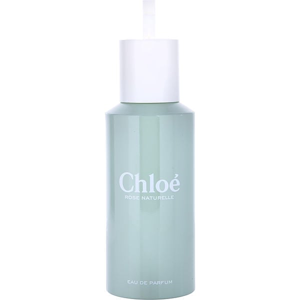Chloe Rose Naturelle