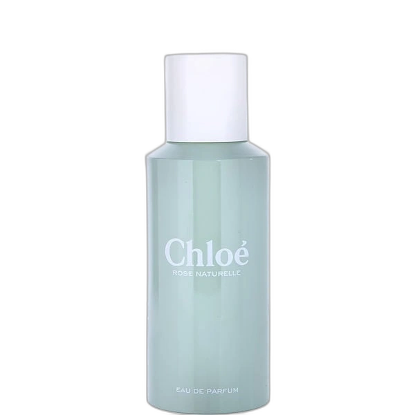 Chloe Rose Naturelle
