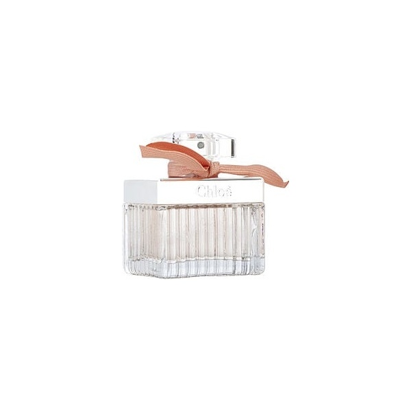 Chloe Rose Tangerine