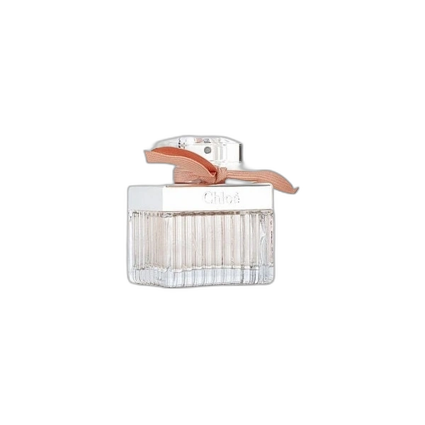 Chloé Rose Tangerine