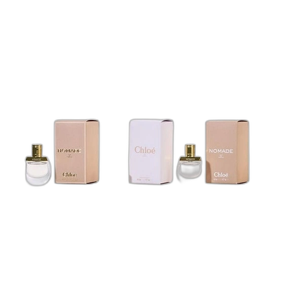 Chloe Variety