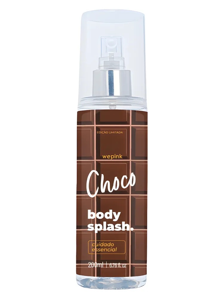 Choco for women